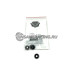 6589A, Harley-Davidson, WASHER, BONDED/SEALING