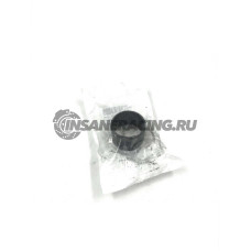 66813-09, Harley-Davidson, прокладка выпускной трубы GASKET, CLAMP EXHAUST CROSS PIPE