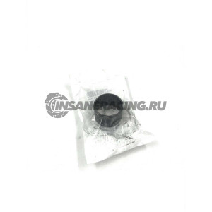 66813-09, Harley-Davidson, прокладка выпускной трубы GASKET, CLAMP EXHAUST CROSS PIPE