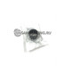 66813-09, Harley-Davidson, прокладка выпускной трубы GASKET, CLAMP EXHAUST CROSS PIPE 66813-09, Harley-Davidson, прокладка выпускной трубы GASKET, CLAMP EXHAUST CROSS PIPE