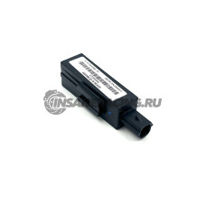 68956-07_, Harley-Davidson, SECURITY SYSTEM ANTENNA (new w/o oe package) БЕЗ УПАКОВКИ!