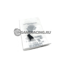 76000127, Harley-Davidson, LATCH,MEDIA COMPT(PO)