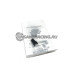 76000127, Harley-Davidson, LATCH,MEDIA COMPT(PO) 76000127, Harley-Davidson, LATCH,MEDIA COMPT(PO)