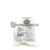8042A, Harley-Davidson,игольчатый подшипник 2шт. комплект, NEEDLE BEARING