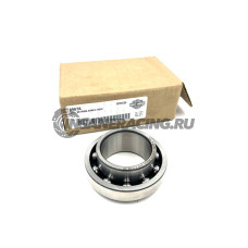 8967A, Harley-Davidson, BEARING, подшипник корпуса КПП, TRANSMISSION MAINSHAFT, BT '06+, SINGLE ROW