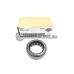 9231, Harley-Davidson, подшипник, ROLLER INNER BEARING 07+ BT 06+ DYNA PRIMARY 9231, Harley-Davidson, подшипник, ROLLER INNER BEARING 07+ BT 06+ DYNA PRIMARY