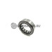 9231, Harley-Davidson, подшипник, ROLLER INNER BEARING 07+ BT 06+ DYNA PRIMARY
