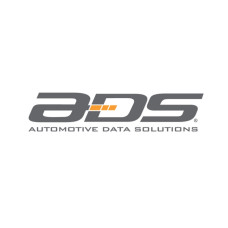 Automotive Data Solutions Inc.