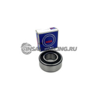 Подшипник корзины сцепления Harley Davidson NSK 37906-90 Evolution Big Twin; Twin Cam 