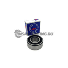 Подшипник корзины сцепления Harley Davidson NSK 37906-90 Evolution Big Twin; Twin Cam 