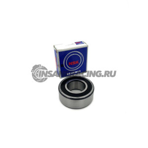 Подшипник корзины сцепления Harley Davidson NSK (B-2RSRTNGC3) 37906-90