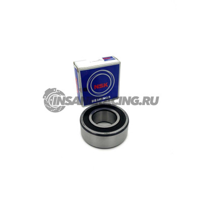 Подшипник корзины сцепления Harley Davidson NSK (B-2RSRTNGC3) 37906-90