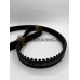 BDLPCC-136-118 Ремень приводной CARBON BELT GATES HARLEY-DAVIDSON 40570-04 