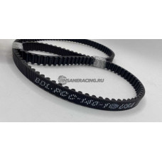 BDLPCC-140-1 Ремень приводной CARBON BELT GATES HARLEY-DAVIDSON 40024-09