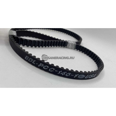 BDLPCC-140-1 Ремень приводной CARBON BELT GATES 40024-09