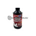 BFRCN Тормозная жидкость AMSOIL DOT4 DOMINATOR RACING