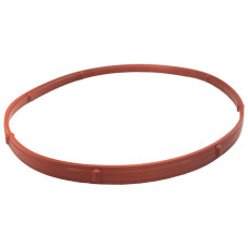 C9152F1 Cometic прокладка крышки дерби сцепления для Harley-Davidson 