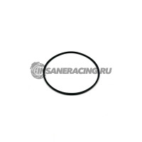 C9220 Cometic прокладка DERBY COVER HARLEY - DAVIDSON XLH 94-18; BUELL (25463-94A)