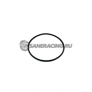 C9220 Cometic прокладка DERBY COVER HARLEY - DAVIDSON XLH 94-18; BUELL