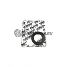 C9262 Cometic сальник OIL SEAL, MAINSHAFT HARLEY-DAVIDSON (12067)