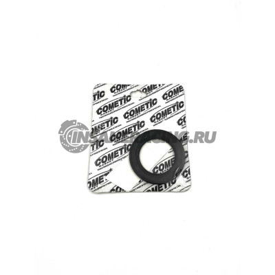 C9262 Cometic сальник OIL SEAL, MAINSHAFT HARLEY-DAVIDSON (12067)