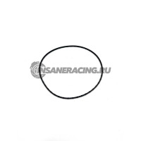 C9662 Cometic прокладка крышки дерби DERBY COVER O-RING 99-06 BIG TWIN EXC 2006 FXD (25416-99C)