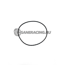 C9662 Cometic прокладка крышки дерби DERBY COVER O-RING 99-06 BIG TWIN EXC 2006 FXD (25416-99C)