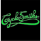 CYCLESMITHS