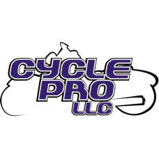 Cycle Pro