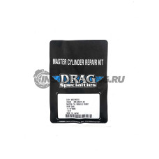 DS-195033 Ремкомплект тормозной машинки Harley Davidson (45072-96)