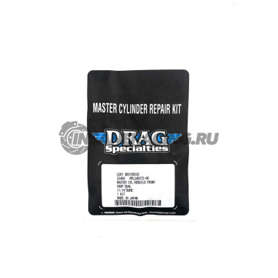 DS-195033 Ремкомплект тормозной машинки Harley Davidson (45072-96)