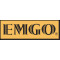 EMGO