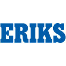 Eriks