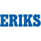 Eriks