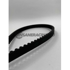 Ремень привода OEM Harley Davidson 40145-07 V-Rod