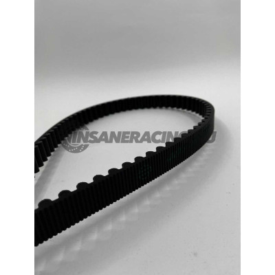 Ремень привода OEM Harley Davidson 40145-07 V-Rod