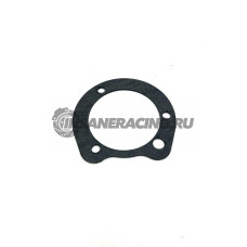 JGI-29313-95 Прокладка воздушного фильтра JAMES GASKETS для Harley-Davidson XL1200 Sportster (29313-95)