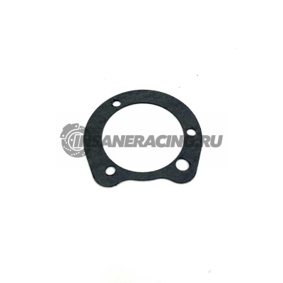 JGI-29313-95 Прокладка воздушного фильтра JAMES GASKETS для Harley-Davidson XL1200 Sportster (29313-95)