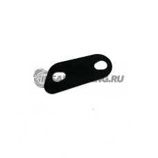 JGI-34990-08 Прокладка JAMES GASKETS inspection cover T 09-22 XL 09-13 XR (34990-08)