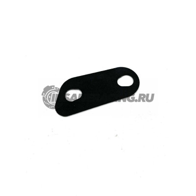 JGI-34990-08 Прокладка JAMES GASKETS inspection cover T 09-22 XL 09-13 XR (34990-08)