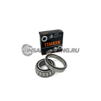 SET14 Timken Подшипник рулевой колонки Harley Davidson; Victory OEM 1шт