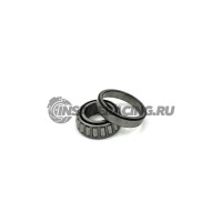 SET14 Timken Подшипник рулевой колонки Harley Davidson; Victory OEM 1шт