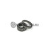 SET14 Timken Подшипник рулевой колонки Harley Davidson; Victory OEM 1шт