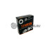 SET14 Timken Подшипник рулевой колонки Harley Davidson; Victory OEM 1шт