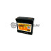 SET14 Timken Подшипник рулевой колонки Harley Davidson; Victory OEM 1шт