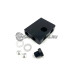 Z0119 Probrake переходник Harley Davidson для тормозных шлангов (5 выходов) 12-later with ABS (excl. XG) Z0119 Probrake переходник Harley Davidson для тормозных шлангов (5 выходов) 12-later with ABS (excl. XG)