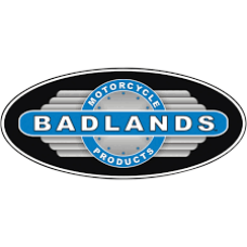 Badlands M/C Products