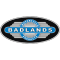 Badlands M/C Products
