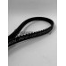 BDLPCC-128-118 Ремень приводной CARBON BELT GATES HARLEY-DAVIDSON 40022-91