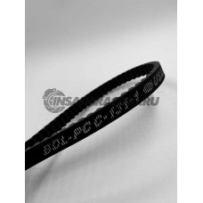 BDLPCC-131-1 Ремень приводной CARBON BELT GATES HARLEY-DAVIDSON 40046-07 